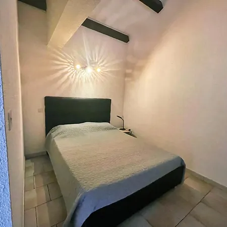 Tanello 1chambre 1,5km Et Commerces 公寓
